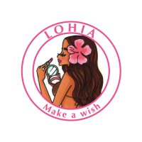 lohia logo 1200x657