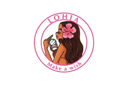 lohia logo 1200x657