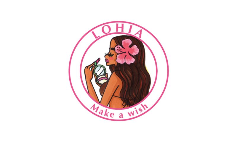 lohia logo 1200x657